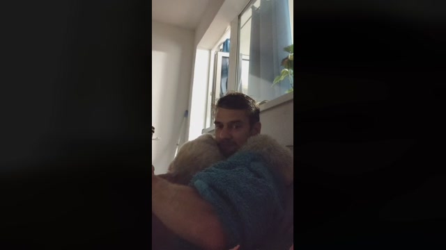 WiederSacha  28-06-2022
